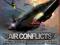 Air Conflicts - Extra Play (PC CD)