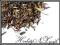 Herbata czarna DARJEELING HIMALAYAN FTGFOP1 50g!!!