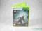 GRA NA KONSOLĘ XBOX 360 HALO 4