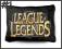 poduszka LEAGUE OF LEGENDS  #różne wzory#