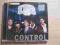 US5 - IN CONTROL (BDB+)