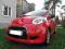 RAMKA CHROM ZDERZAKA CITROEN C1 LIFT 09-