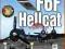 F6F Hellcat (PC CD)
