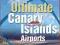 Ultimate Canaries Gold (PC DVD)