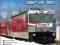 Glacier Express 2 (PC CD)