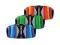 Latawiec BOARDER 2,1m + BAR Cross Kites WARSZAWA