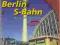 Berlin S-Bahn Add-On for Train Simulator (PC)