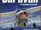 Caravan The Workhorse of the Skies (PC DVD)