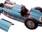 SMER 953 - Lago Talbot 1949 - skala 1:24