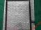 iPad AIR SZYBKA PANEL EKRAN DOTYKOWY DIGITIZER LCD