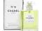 CHANEL NO. 19 EDP 100ML