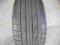 265/50/19 110Y BRIDGESTONE DUELER H/P SPORT AO 7MM