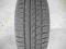 235/60/18 103H HANKOOK ICE BEAR W300 8MM 2009