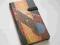 PAPERBLANKS - Literary Art Deco - SERENADE - slim