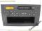 RADIO OPEL CORSA AGILA COMBO OMEGA VIVARO CAR2002