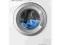 ELECTROLUX Pralka EWS11277FW