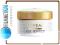 LOREAL AGE PERFECT KREM NA DZIEŃ 50ML