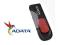 Pendrive dysk pamięć ADATA C008 32GB pen czer-cza