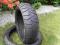 160/60/15 BRIDGESTONE BATTLAX TH01R ŚRODA WLKP.