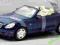 LEXUS SC430 SKALA 1:24 WELLY