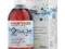 Argentum200 Srebro Koloidalne - 50 ppm (500 ml)