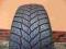 OPONA WZMOCNIONA MAXMILER 195/70 R15C !!! (M348)