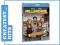 MILLEROWIE (BLU-RAY) [Jason Sudeikis] NOWOŚĆ
