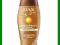Dax Cosmetics Dax Sun Samoopalacz w sprayu do kazd
