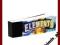 Filtry Elements Regular do papierosowe ocb