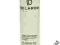 DELAROM PURE FRESHNESS TONIK ODSWIEZAJACY 200ML