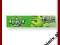 Bibuła Juicy Jays Green Apple KS Slim Zielone Jabł