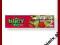 Bibuła Juicy Jays Strawberry Kiwi KS Slim Truskawk