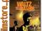 ARI FOLMAN - WALC Z BASZIREM [BASHIREM] DVD