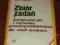 ZBIÓR ZADAŃ Z KOMBINATORYKI I RACHUNKU ...