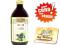 Naturalny 100% Sok z Acai 500ml OLVITA