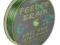 PLECIONKA DRENNAN BRAID  FEEDER  0,12 - 100m NOWA