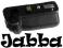 NEWELL DMW-BGGH3 GRIP DO PANASONIC DMC-GH3 GH3 Wwa