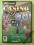 GRA NA PC CASINO TYCOON