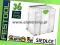 SYSTAINER T-LOC SYS 5 TL FESTOOL 497567 SIEDLCE