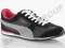 Puma Buty Sportowe Damskie Aley SL - 40