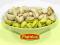 Pistacje Prażone 500g PIĄTNICA +Gratis (4101)