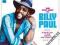 BILLY PAUL - VERY BEST OF CD