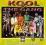 CD Kool &amp; The Gang Best Live Folia