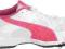 NOWE BUTY PUMA RUNNER ROZ 38 FITNESS SIŁOWNIA