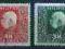 tomstamps AUSTRIA - BiH - SZPICE SERII Z 1912