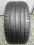 CONTINENTAL SportContact 2 255/40R19 255/40ZR19