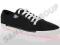 Puma Buty Sportowe Damskie Corsica Wn'S - 38