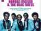 HAROLD MELVIN I BLUE NOTES - VERY BEST OF CD