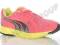 Puma Buty Sportowe Damskie Descendant V1.5 - 37