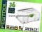 SYSTAINER T-LOC SYS 2 TL FESTOOL 497564 SIEDLCE